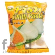 fcs-021-FIGOFISHCHILIPASTECRYSTAL-BALL-FIGO-辣椒水晶丸-500G